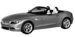 BMW E89 P1970 Fault Code