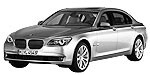 BMW F01 P1970 Fault Code