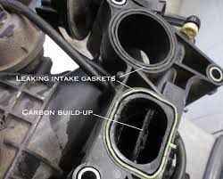 See P1970 in engine